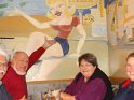 2016-01-07 13-47-15 Resto St Cheron DLe